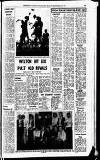 Somerset Standard Friday 10 September 1976 Page 27