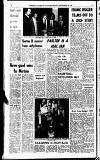 Somerset Standard Friday 10 September 1976 Page 28