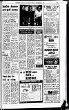 Somerset Standard Friday 10 September 1976 Page 29