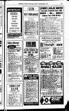 Somerset Standard Friday 10 September 1976 Page 31