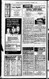Somerset Standard Friday 10 September 1976 Page 38