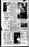 Somerset Standard Friday 10 September 1976 Page 42