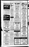 Somerset Standard Friday 17 September 1976 Page 2