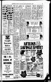 Somerset Standard Friday 17 September 1976 Page 11