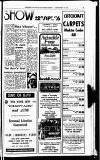 Somerset Standard Friday 17 September 1976 Page 13