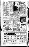 Somerset Standard Friday 17 September 1976 Page 34