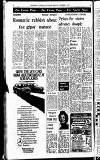 Somerset Standard Friday 01 October 1976 Page 8