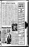 Somerset Standard Friday 01 October 1976 Page 13