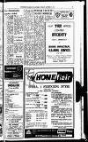 Somerset Standard Friday 01 October 1976 Page 21