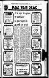 Somerset Standard Friday 01 October 1976 Page 25