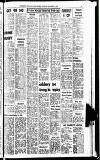 Somerset Standard Friday 01 October 1976 Page 27