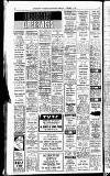 Somerset Standard Friday 01 October 1976 Page 36