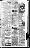 Somerset Standard Friday 01 October 1976 Page 37