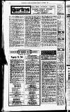 Somerset Standard Friday 01 October 1976 Page 40