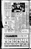 Somerset Standard Friday 01 October 1976 Page 42