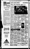 Somerset Standard Friday 08 October 1976 Page 4