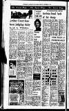 Somerset Standard Friday 08 October 1976 Page 6