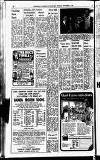 Somerset Standard Friday 08 October 1976 Page 12