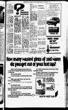 Somerset Standard Friday 08 October 1976 Page 13