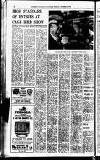 Somerset Standard Friday 08 October 1976 Page 22