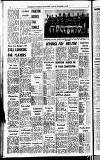 Somerset Standard Friday 08 October 1976 Page 26