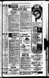 Somerset Standard Friday 08 October 1976 Page 37