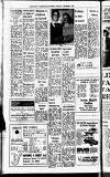 Somerset Standard Friday 08 October 1976 Page 42