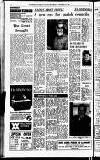 Somerset Standard Friday 15 October 1976 Page 4