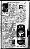 Somerset Standard Friday 15 October 1976 Page 11