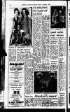 Somerset Standard Friday 15 October 1976 Page 22