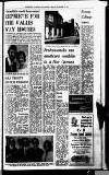 Somerset Standard Friday 15 October 1976 Page 23