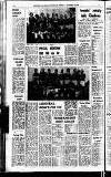 Somerset Standard Friday 15 October 1976 Page 28