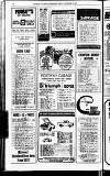 Somerset Standard Friday 15 October 1976 Page 30