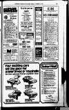 Somerset Standard Friday 15 October 1976 Page 31