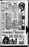 Somerset Standard Friday 15 October 1976 Page 37