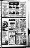 Somerset Standard Friday 15 October 1976 Page 39