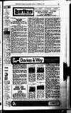 Somerset Standard Friday 15 October 1976 Page 41