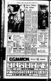 Somerset Standard Friday 15 October 1976 Page 42