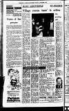 Somerset Standard Friday 29 October 1976 Page 4
