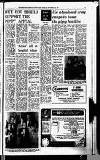 Somerset Standard Friday 29 October 1976 Page 7