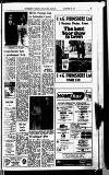 Somerset Standard Friday 29 October 1976 Page 19