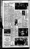 Somerset Standard Friday 29 October 1976 Page 20