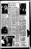 Somerset Standard Friday 29 October 1976 Page 21