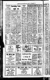 Somerset Standard Friday 29 October 1976 Page 24