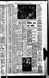 Somerset Standard Friday 29 October 1976 Page 25