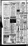 Somerset Standard Friday 29 October 1976 Page 32