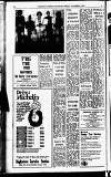 Somerset Standard Friday 05 November 1976 Page 12