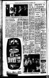 Somerset Standard Friday 05 November 1976 Page 16