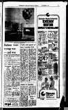 Somerset Standard Friday 05 November 1976 Page 17