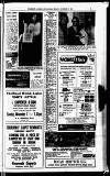 Somerset Standard Friday 05 November 1976 Page 19